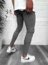 Blugi barbati conici 9172
